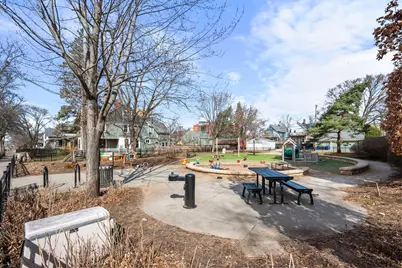 505 Holly Avenue, Saint Paul, MN 55102 - Photo 60