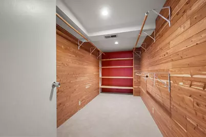 505 Holly Avenue, Saint Paul, MN 55102 - Photo 52