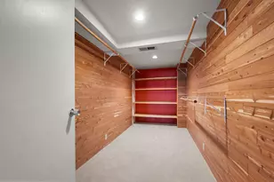 505 Holly Ave, Saint Paul, MN 55102 - Photo 52