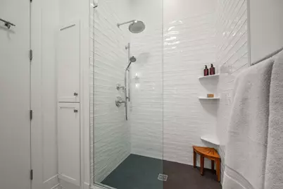 505 Holly Avenue, Saint Paul, MN 55102 - Photo 48