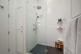 505 Holly Ave, Saint Paul, MN 55102 - Photo 48