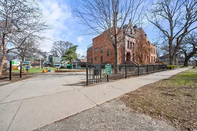 505 Holly Avenue, Saint Paul, MN 55102 - Photo 58