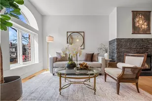 505 Holly Ave, Saint Paul, MN 55102 - Photo 2