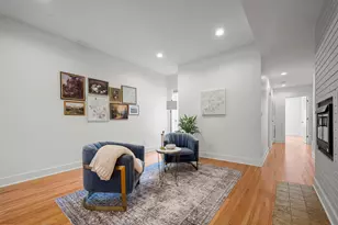 505 Holly Ave, Saint Paul, MN 55102 - Photo 16