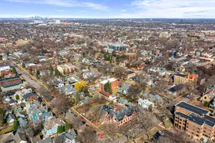 505 Holly Ave, Saint Paul, MN 55102 - Photo 68