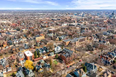 505 Holly Avenue, Saint Paul, MN 55102 - Photo 66