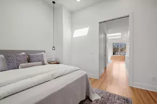 505 Holly Ave, Saint Paul, MN 55102 - Photo 44