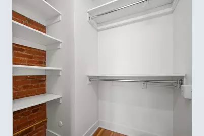 505 Holly Avenue, Saint Paul, MN 55102 - Photo 30