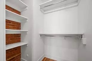 505 Holly Ave, Saint Paul, MN 55102 - Photo 30