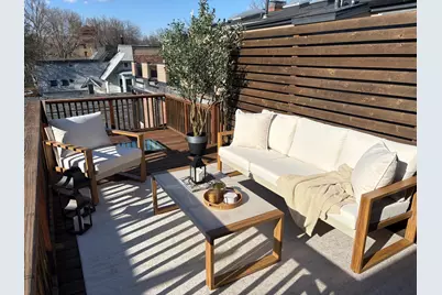 505 Holly Avenue, Saint Paul, MN 55102 - Photo 54