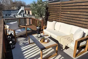 505 Holly Ave, Saint Paul, MN 55102 - Photo 54