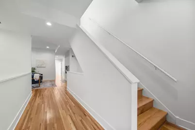 505 Holly Avenue, Saint Paul, MN 55102 - Photo 26