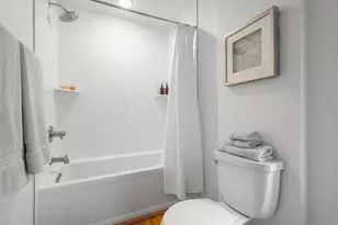 505 Holly Ave, Saint Paul, MN 55102 - Photo 32