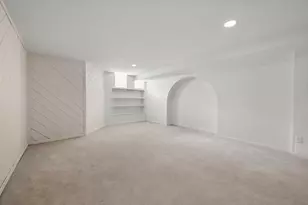 505 Holly Ave, Saint Paul, MN 55102 - Photo 50