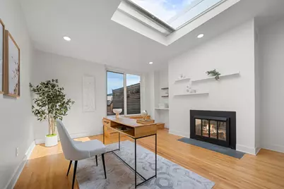 505 Holly Avenue, Saint Paul, MN 55102 - Photo 36