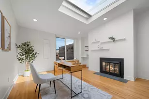 505 Holly Ave, Saint Paul, MN 55102 - Photo 36