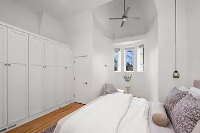 505 Holly Avenue, Saint Paul, MN 55102 - Photo 42