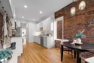 505 Holly Ave, Saint Paul, MN 55102 - Photo 14