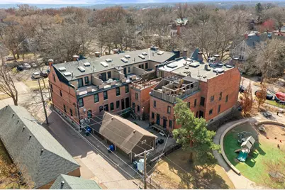 505 Holly Avenue, Saint Paul, MN 55102 - Photo 56