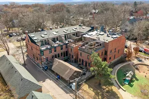 505 Holly Ave, Saint Paul, MN 55102 - Photo 56