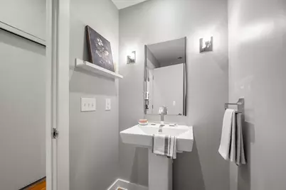 505 Holly Avenue, Saint Paul, MN 55102 - Photo 22