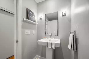 505 Holly Ave, Saint Paul, MN 55102 - Photo 22