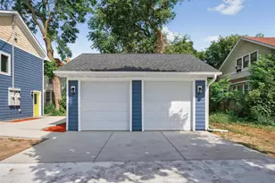 723 Charles Ave, Saint Paul, MN 55104 - Photo 48