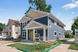 723 Charles Ave, Saint Paul, MN 55104 - Photo 2