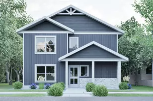 723 Charles Ave, Saint Paul, MN 55104 - Photo 4