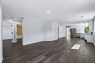 723 Charles Ave, Saint Paul, MN 55104 - Photo 28