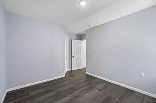 723 Charles Ave, Saint Paul, MN 55104 - Photo 20