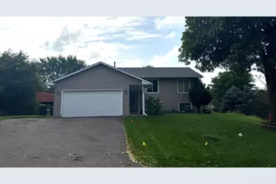 4516 Whitetail Way, Eagan, MN 55123 - Photo 1