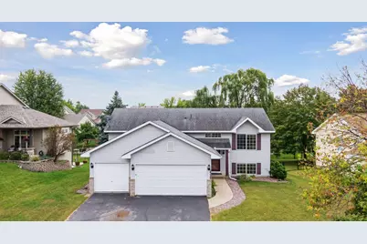 2326 Mathias Road, Shakopee, MN 55379 - Photo 1