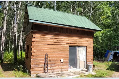 1697 12th Street SW, Pine River, MN 56474 - Photo 1