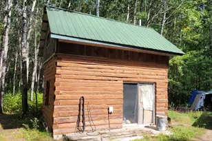 1697 12th St SW, Pine River, MN 56474 - Photo 1