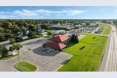 2320 Highway 12 E #2, Willmar, MN 56201 - Photo 52