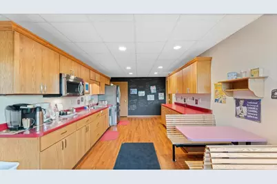 2320 Highway 12 E #2, Willmar, MN 56201 - Photo 34
