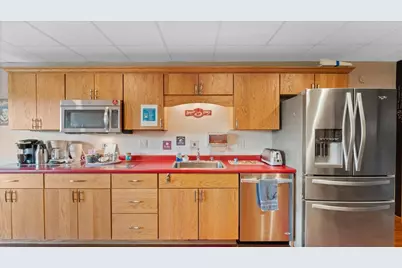 2320 Highway 12 E #2, Willmar, MN 56201 - Photo 32