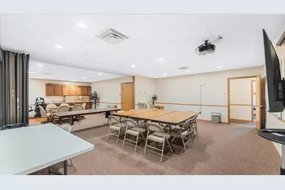 2320 Highway 12 E, Willmar, MN 56201 - Photo 38