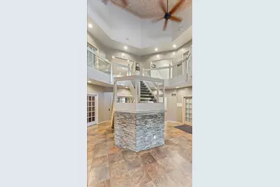 2320 Highway 12 E #2, Willmar, MN 56201 - Photo 28