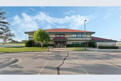 2320 Highway 12 E #2, Willmar, MN 56201 - Photo 8
