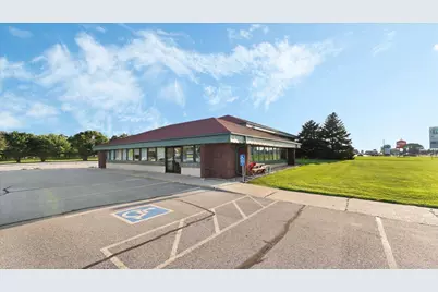 2320 Highway 12 E #2, Willmar, MN 56201 - Photo 6