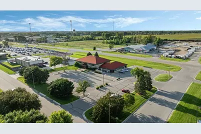 2320 Highway 12 E #2, Willmar, MN 56201 - Photo 50