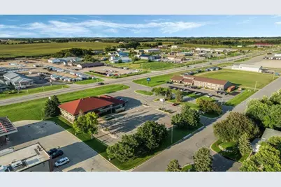 2320 Highway 12 E #2, Willmar, MN 56201 - Photo 46