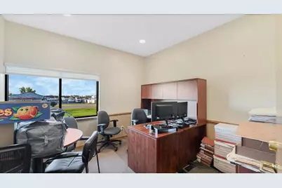 2320 Highway 12 E #2, Willmar, MN 56201 - Photo 12