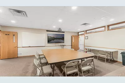 2320 Highway 12 E #2, Willmar, MN 56201 - Photo 36