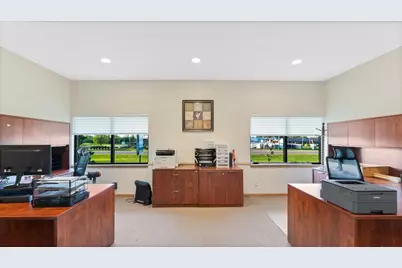 2320 Highway 12 E #2, Willmar, MN 56201 - Photo 16