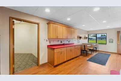 2320 Highway 12 E #2, Willmar, MN 56201 - Photo 30