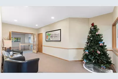 2320 Highway 12 E #2, Willmar, MN 56201 - Photo 14