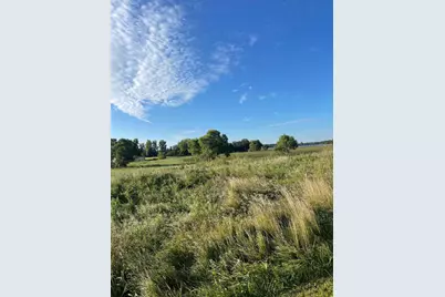 Lots 9 & 10 Hummingbird Lane SW, Alexandria, MN 56308 - Photo 2